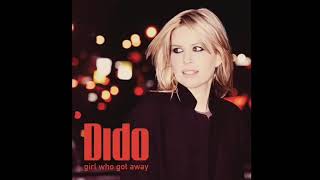 Dido,Loveless Hearts Audio.