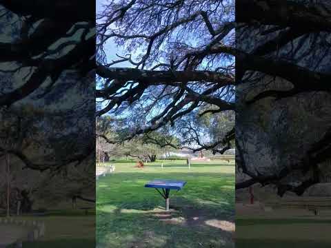 Complejo Pirayu. Piedras Blancas. Dpto. La Paz. Entre Rios. Parte 08