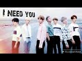 BTS I Need You Hindi What S App Status