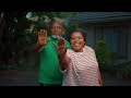 DJ Stax Feat Thabie Ngethe Ungayithi Vu Music Video