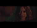 Andrea Vettoretti  - Wonderland [Official Video] The Drugged Caterpillar