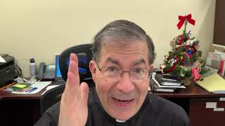 PFL-My Daily Diary for Wednesday, Nov. 17th, 2021