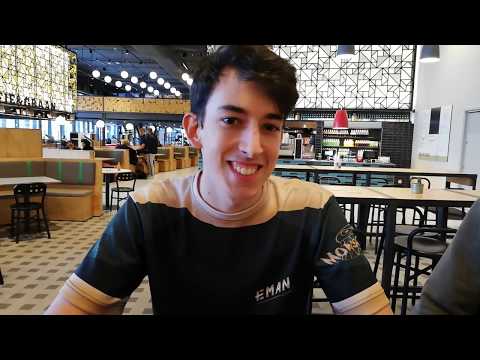 Pure Sky Striker | Top 32 YCS Utrecht | Deck Profile | Mirko Zanelli | E-man Games