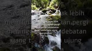 Download lagu Video Motivasi mp3