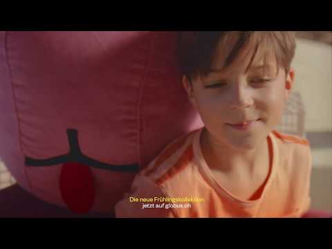 Die neue Frühlingskollektion 2019 | Globus