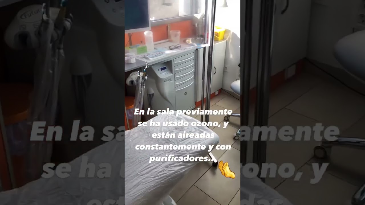 Pilar Sanchís Aguilar-8