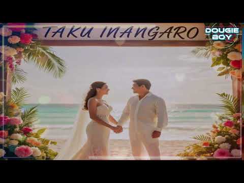 TAKU INANGARO 