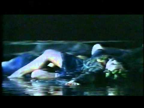 Goethe, Pandur - FAUST, 1991