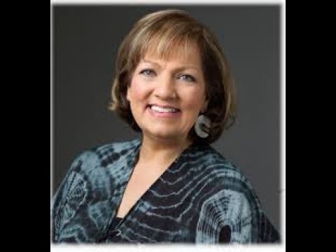 Julia Canon- Mongoloor