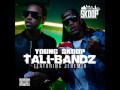 Young Skoop ft. Jeremih - Tali Bandz (Jeremih ...