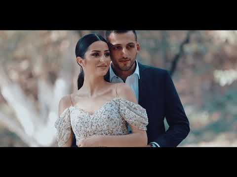 Armenian Engagement 🇦🇲❤️