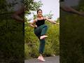 End Mi Koi Aagya Tha Anju Mor Dance Babydoll Anju