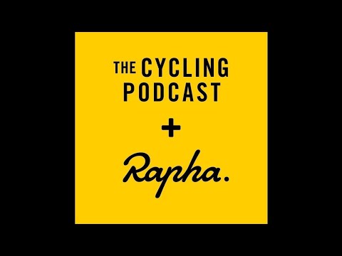 Tour de France 2013 | Stage 7 | Montpellier to Albi