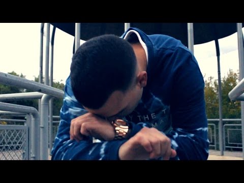 CRONO$ - BALVOA (VIDEOCLIP OFICIAL)