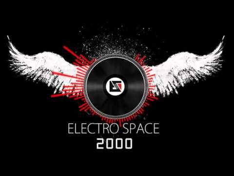 Zedd vs System Of A Down - DovreguBYOBen (Felguk Edit)