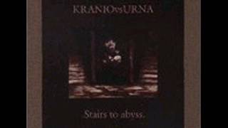 Kranio vs. Urna - Dead Man
