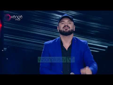 Ervin Bushati -Kolazh dasme (veri)