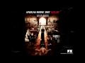 AMERICAN HoRRoR SToRY ASYLUM soundtrack ...