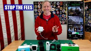Blink Security System VERDICT: STOP Subscriptions (4-Month Honest Review)