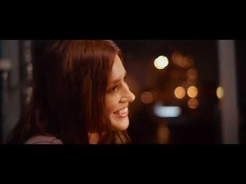 Domen Kumer & Ansambel Stil - Levo Desno (Klemotronix Before Midnight Remix)