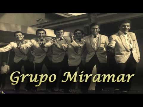 Aquella Tarde Grupo miramar