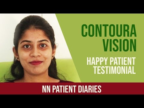 Video Testimonial NaN