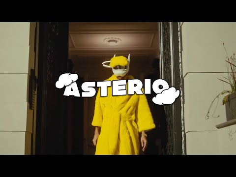 CRO x SUMMER RAP/POP type beat - "bad chick" | 2025