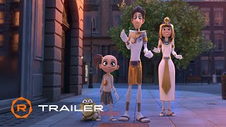 Trailer Preview Image