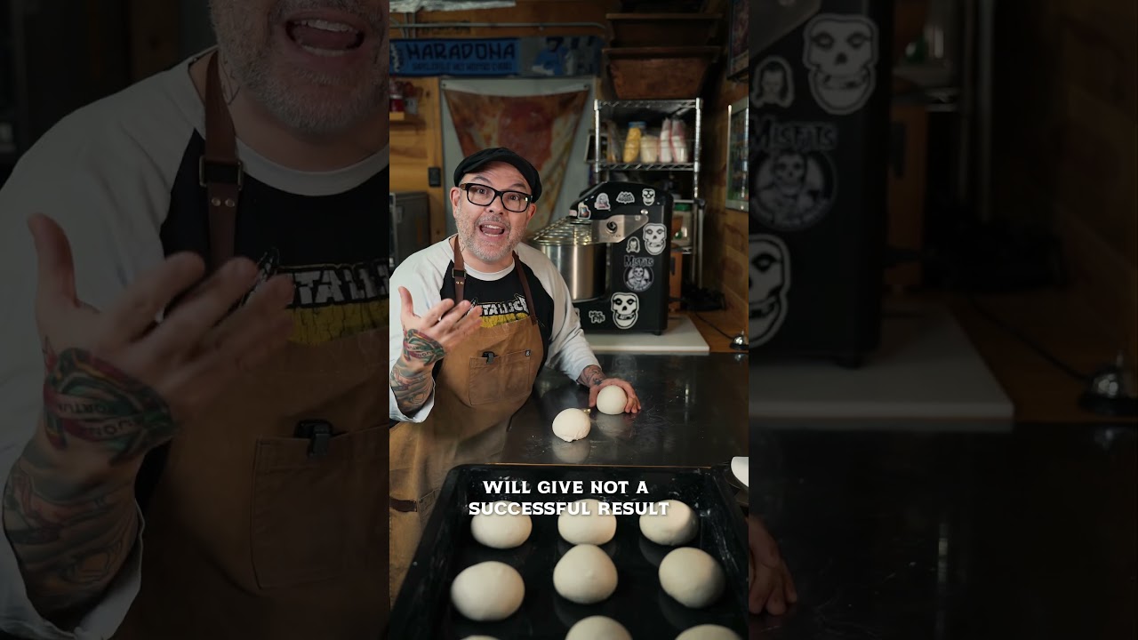 Best Pizza Books for Pizzerias