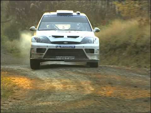 WRC 2003 part2.