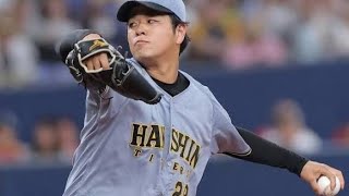 もっともっと”の向上心🔥🐯