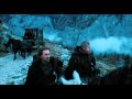 Время ведьм (трейлер) / Season Of Witch (trailer) 2010 RUS 