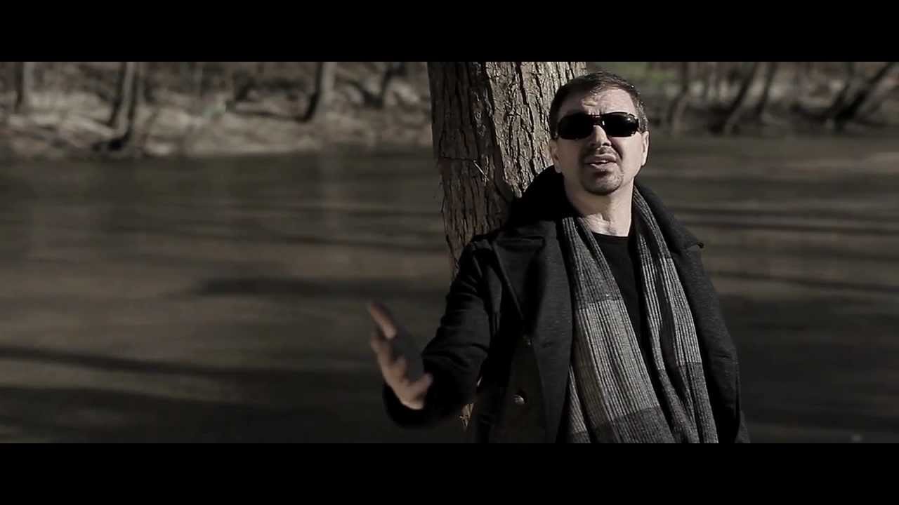 Promotional video thumbnail 3 for Rooted Deep