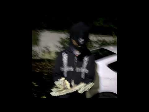 (FREE) MD Chefe x Tz da Coronel x Sueth Type Beat ~ {Soft} ~ Prod.7scally x martinnz