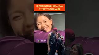 Download lagu diki Khawbel bialpain 'dah rawh' rawn ti hmak mai😂 #mizo #viral #funny #couple #shorts #fyp mp3 Download lagu diki Khawbel bialpain 'dah rawh' rawn ti hmak mai😂 #mizo #viral #funny #couple #shorts #fyp mp3