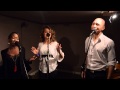 Price Tag - cover by DipJoy (groupe de Gospel ...