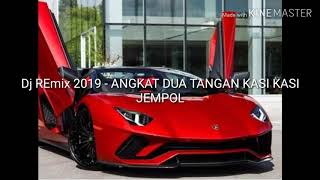 Download lagu DJ Remix 2019 - Angkat Dua Tangan Kasi-Kasi Jempol mp3 Download lagu DJ Remix 2019 - Angkat Dua Tangan Kasi-Kasi Jempol mp3