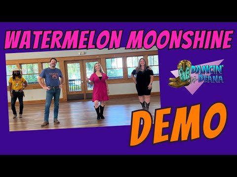 demo
