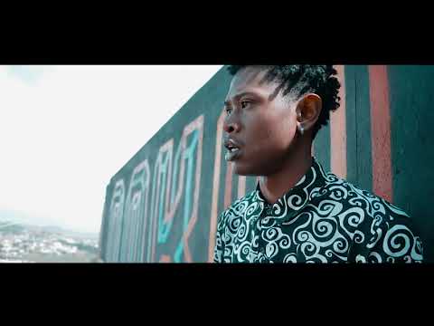 LAFAMILE   MAHAIZA MANDINIKY   Clip officiel Dir Cl Rio RANDRIAMORA 2019