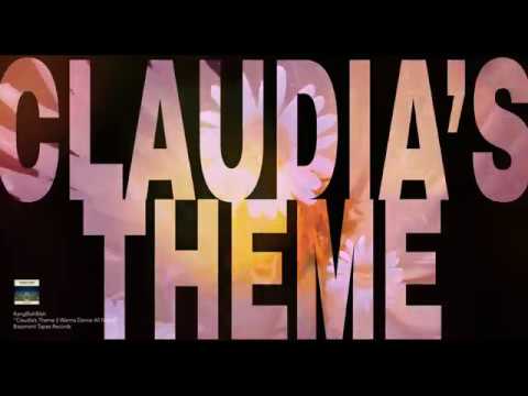 KangBlahBlah - Claudia's Theme (I Wanna Dance All Night) Official Video