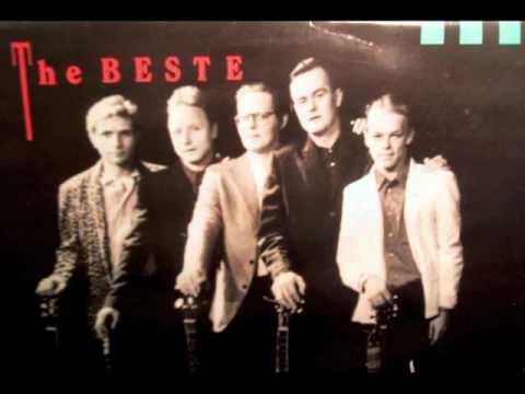 The Beste - Het dag i juli