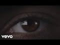 Joel Compass - Astronaut 