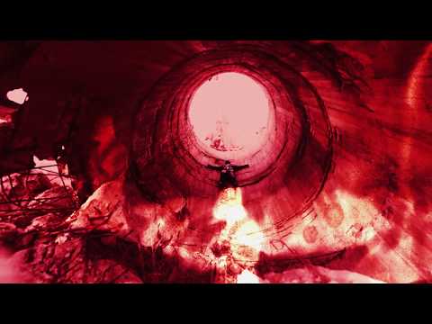 KYTOWRATH - GUNSLINGER (TEASER)