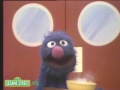 Sesame Street Elmo S World 1484