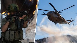 המלחמה בישראל | ימים 512-514 (לאומנות - ישראל, המזרח התיכון והעולם) - התמונה מוצגת ישירות מתוך אתר האינטרנט יוטיוב. זכויות היוצרים בתמונה שייכות ליוצרה. קישור קרדיט למקור התוכן נמצא בתוך דף הסרטון