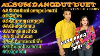 Download lagu Album dangdut duet pilihan || versi orgen tunggal || @vavelchanel mp3 Download lagu Album dangdut duet pilihan || versi orgen tunggal || @vavelchanel mp3