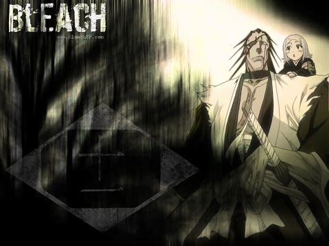 BleachManga Chapter 669: Yaiba II Live Reaction; KENPACHI'S BANKAI UNLEASHED!