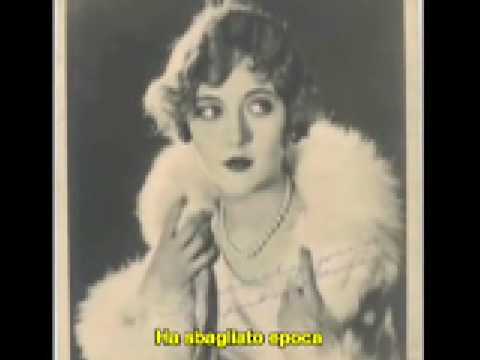 CARNIVAL PARTY VERDUNO