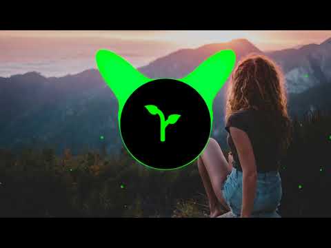 Monkeyz & Long Brothers Feat. Zaka Kappel - Here