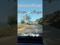 channel